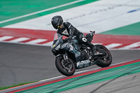 May-2024;motorbikes;no-limits;peter-wileman-photography;portimao;portugal;trackday-digital-images